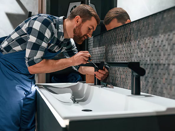 Why Choose Lauderhill Plumbing Pro for Plumbing Services?