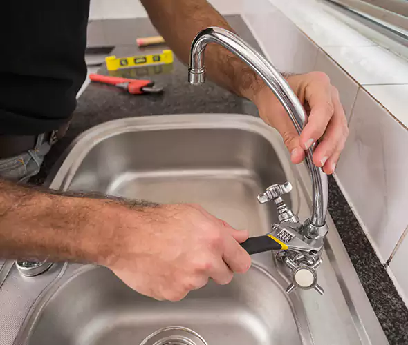 Local Experts for Faucet Repair in Lauderhill, FL:Schedule Affordable Faucet Repair Services with Us