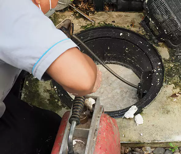 Expert Plumber for Hydro Jetting in Lauderhill, FL: Schedule Reliable Hydro Jetting Services Today