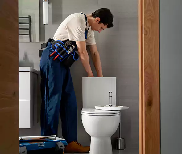 Trusted Plumbers Near Me in Lauderhill, FL: Reliable, Local, and Affordable Plumbing Experts