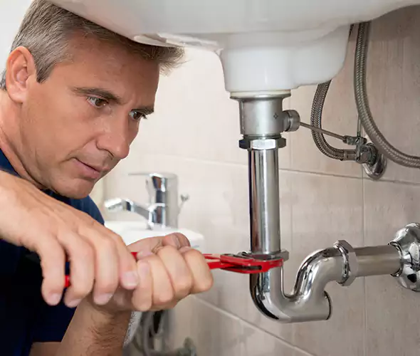 Expert Plumber for Plumbing Replacement in Lauderhill, FL: Schedule Affordable Services with Us
