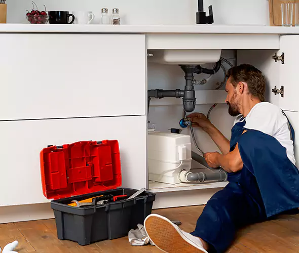 Trusted Plumber for Polybutylene Plumbing Replacement in Lauderhill, FL: Schedule Reliable Replacement Services with Us