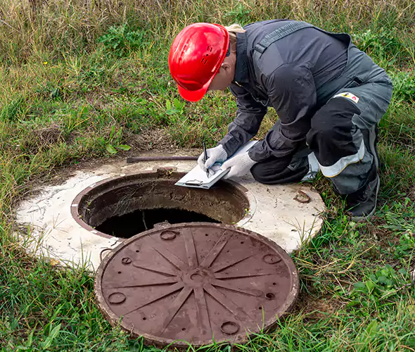 Professional Sewer Repair Experts in Lauderhill, FL