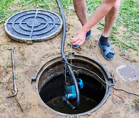 Expert Plumber for Sump Pump Replacement in Lauderhill, FL: Schedule Affordable Sump Pump Replacement Services with Us