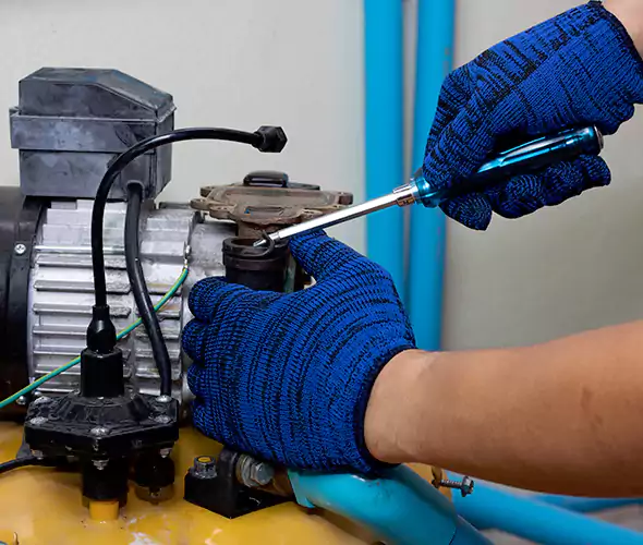 Well Pump Specialist in Lauderhill, FL