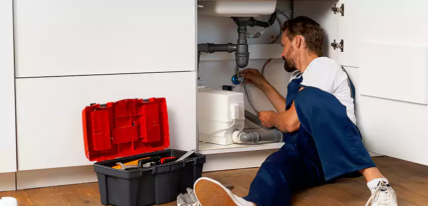 Reliable Garbage Disposal Replacement Services in Lauderhill, FL
