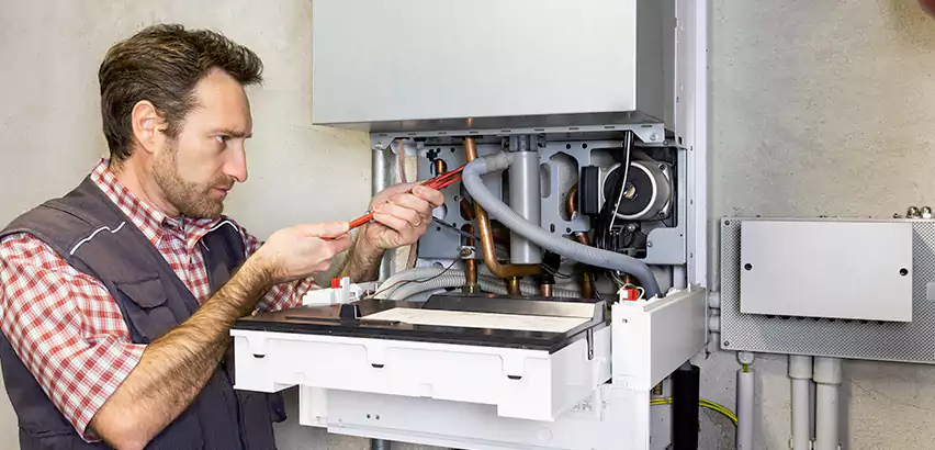 Rinnai Water Heater Maintenance Lauderhill