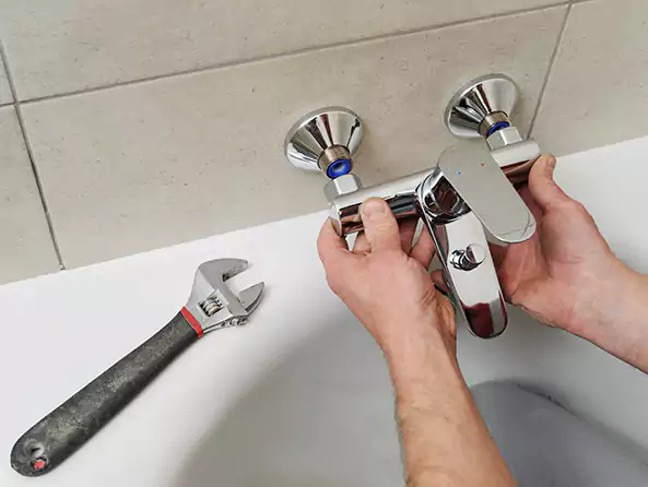 Why Choose Lauderhill Plumbing Pro for Bathtub Faucet Replacement in Lauderhill, FL?