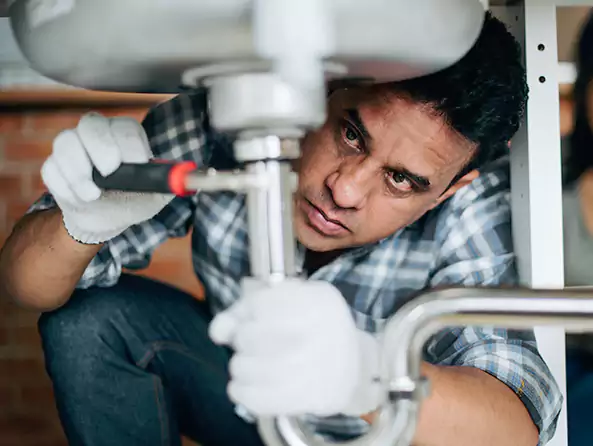  Why Choose Lauderhill Plumbing Pro for Commercial Plumbing in Lauderhill, FL?