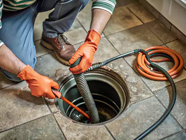 Why Choose Lauderhill Plumbing Pro for Drain Jetting in Lauderhill, location field=ss]?