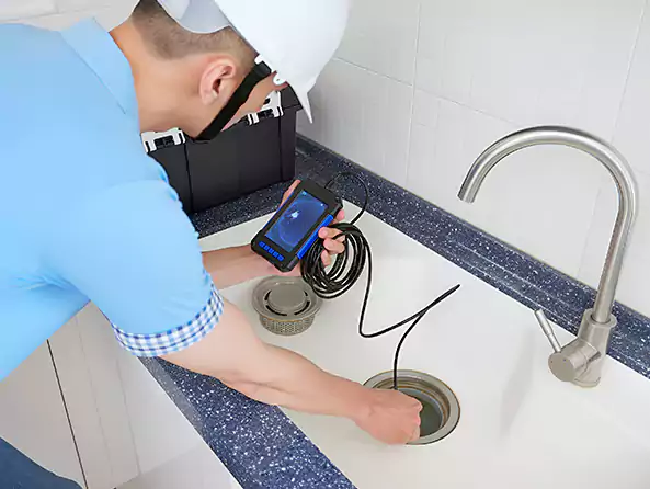 Why Choose Lauderhill Plumbing Pro for Drain Unblocking in Lauderhill, FL?