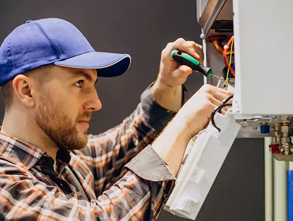 Why Choose Lauderhill Plumbing Pro for Electric Tankless Water Heater Installation in Lauderhill, FL?