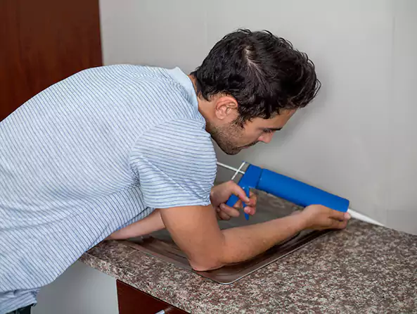 Why Choose Lauderhill Plumbing Pro for Foundation Leak Repair in Lauderhill?
