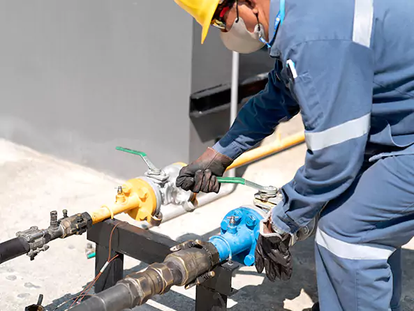  Why Choose Lauderhill Plumbing Pro for Gas Line Repair in Lauderhill, FL?