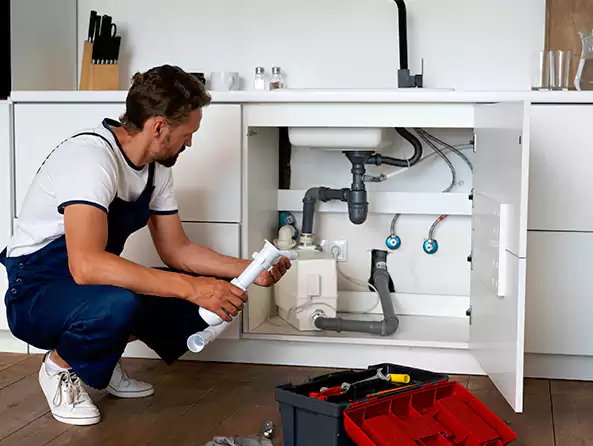 Why Choose Lauderhill Plumbing Pro for Insinkerator Installation in Lauderhill, FL?