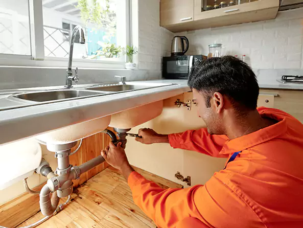  Why Choose Lauderhill Plumbing Pro for Plumbers for Frozen Pipes in Lauderhill, FL?
