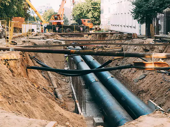 Why Choose Lauderhill Plumbing Pro for Sewer Cleaning in Lauderhill, FL?