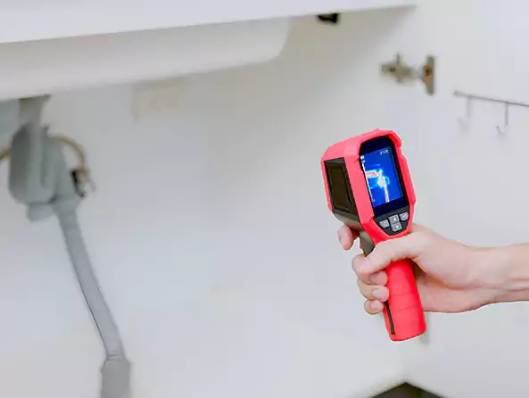  Why Choose Lauderhill Plumbing Pro for Slab Leak Detection in Lauderhill, FL?