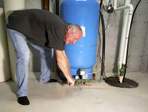Why Choose Lauderhill Plumbing Pro for Sump Pump Installation in Lauderhill?