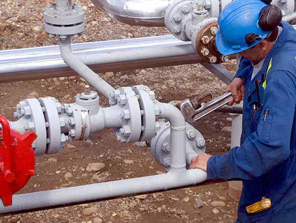 Why Choose Lauderhill Plumbing Pro for Trenchless Sewer Line Repair in Lauderhill, FL?