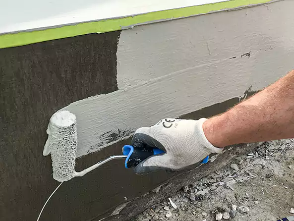 Why Choose Lauderhill Plumbing Pro for Walls Waterproofing in Lauderhill, FL?