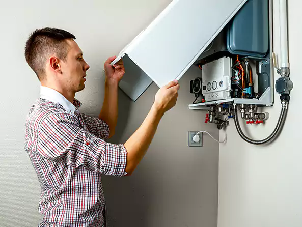 Why Choose Lauderhill Plumbing Pro for Water Heater Installation in Lauderhill, FL?
