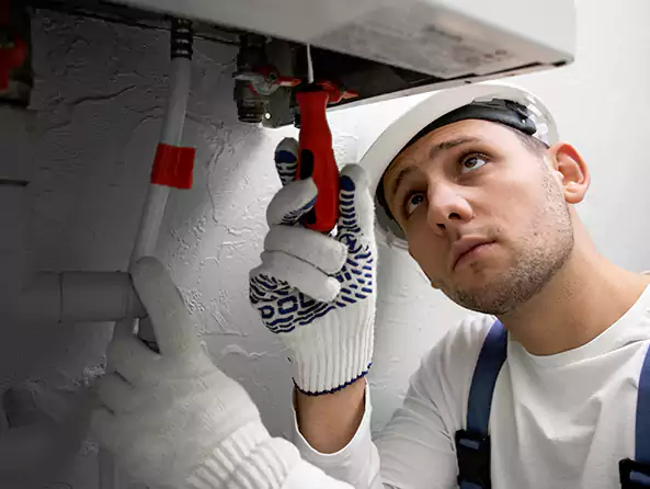 Why Choose Lauderhill Plumbing Pro for Water Heater Repair in Lauderhill, FL?