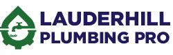 Lauderhill Plumbing Pro